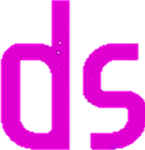 brand
